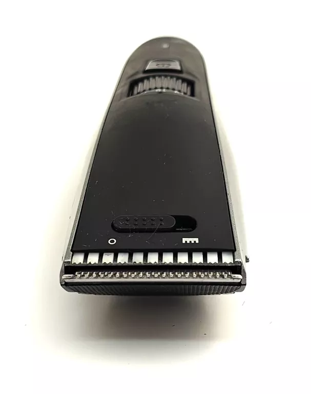 maszynka-do-strzyzenia-wlosow-i-brody-ideenwelt-komplet-zasilanie-209202-1769478