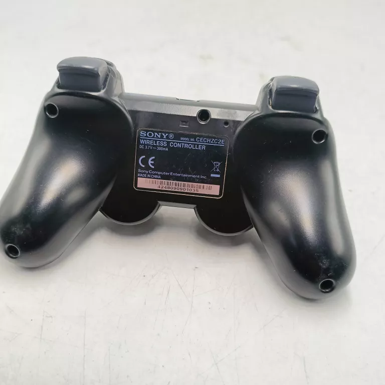 pad-sony-ps3-dualshock-3-sixaxis-czarny-kolor-249512-1647413