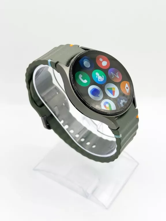 SMARTWATCH SAMSUNG GALAXY 7 (4A7Y) SM-L315F