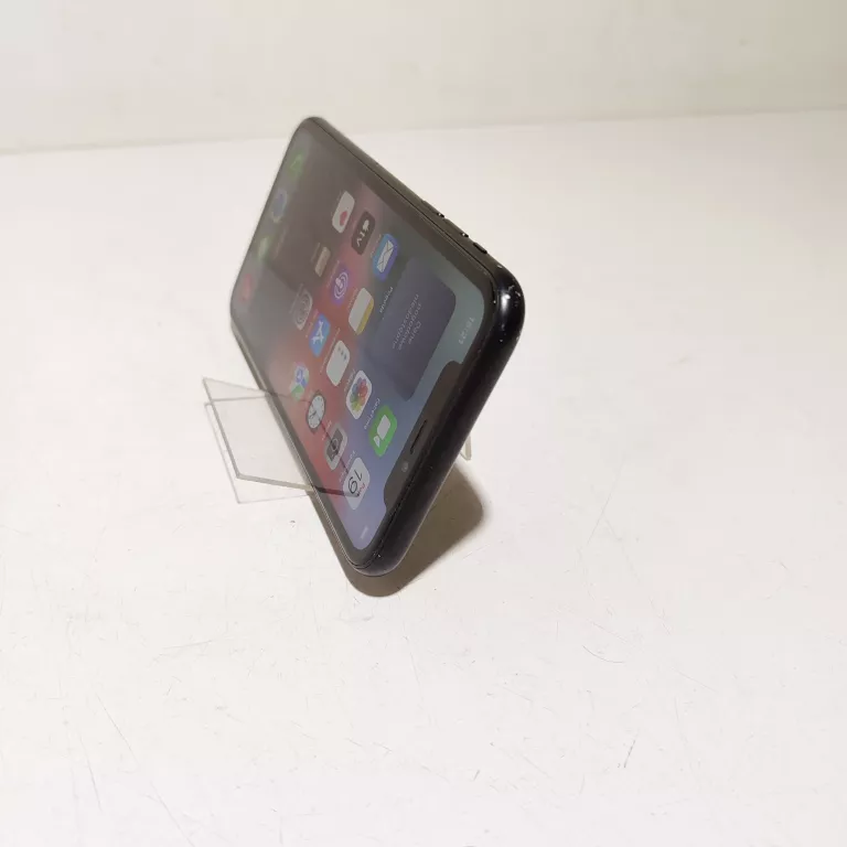 TELEFON IPHONE XR 64GB