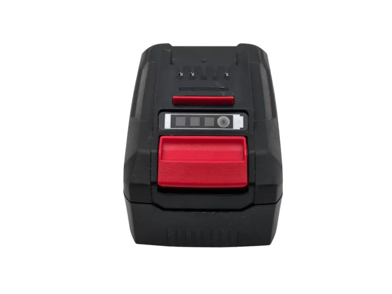 AKUMULATOR EINHELL 4,0 AH 18V LI-ION POWER X-CHANGE
