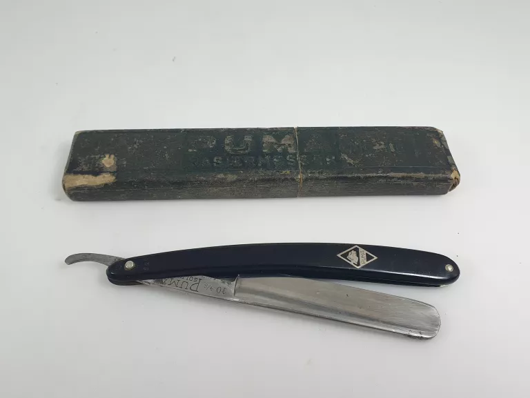 stara-brzytwa-puma-10-48-z-oryginalnym-etui-olszewskiego-73-wroclaw