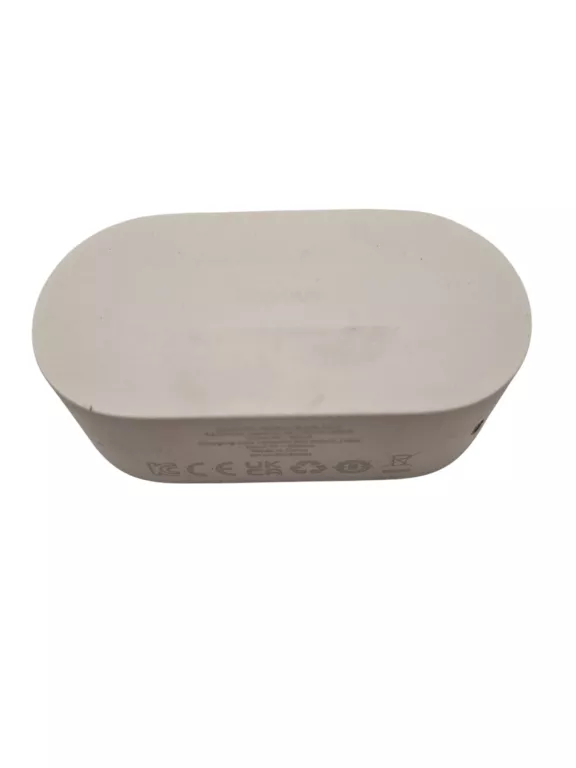 SŁUCHAWKI BEZPRZEWODOWE DOKANAŁOWE EZ10 BLUETOOTH