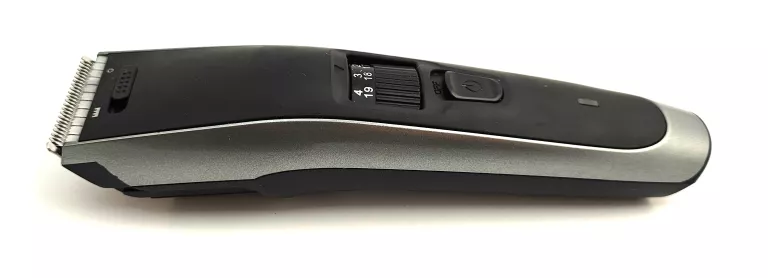 maszynka-do-strzyzenia-wlosow-i-brody-ideenwelt-komplet-mozliwosc-mycia-pod-woda-205614-223994