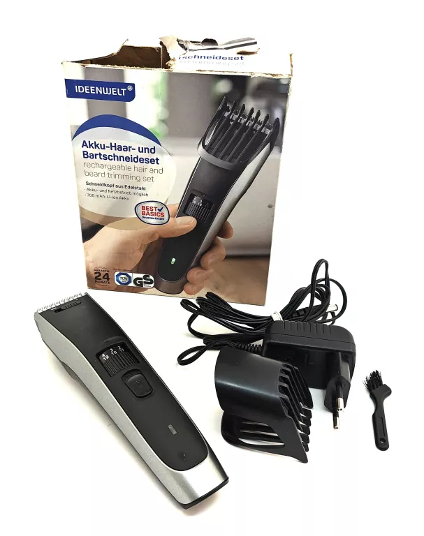 maszynka-do-strzyzenia-wlosow-i-brody-ideenwelt-komplet-1-go-maja-11a-libiaz