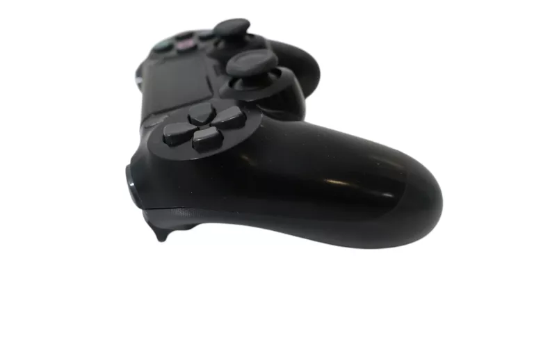 PAD DUALSHOCK 4 PS4