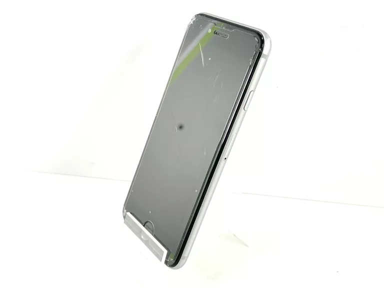 TELEFON IPHONE 6S