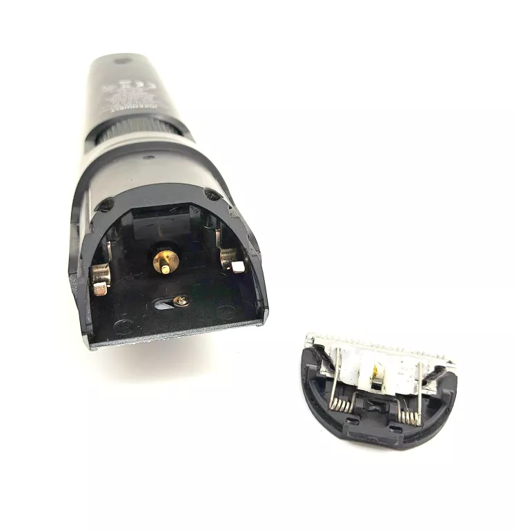 maszynka-do-strzyzenia-wlosow-i-brody-ideenwelt-komplet-marka-248811-1955778