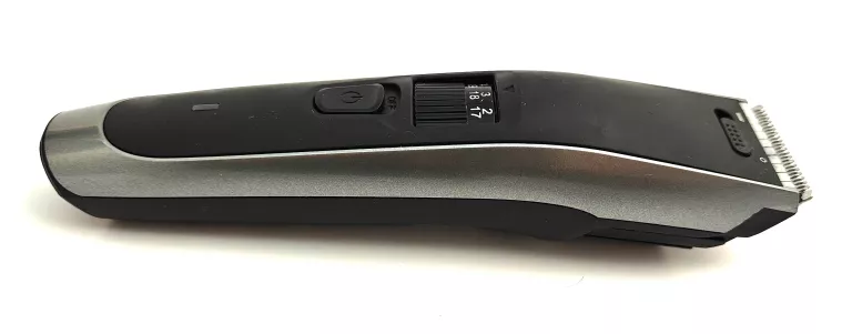 maszynka-do-strzyzenia-wlosow-i-brody-ideenwelt-komplet-kod-producenta-rfc-0904