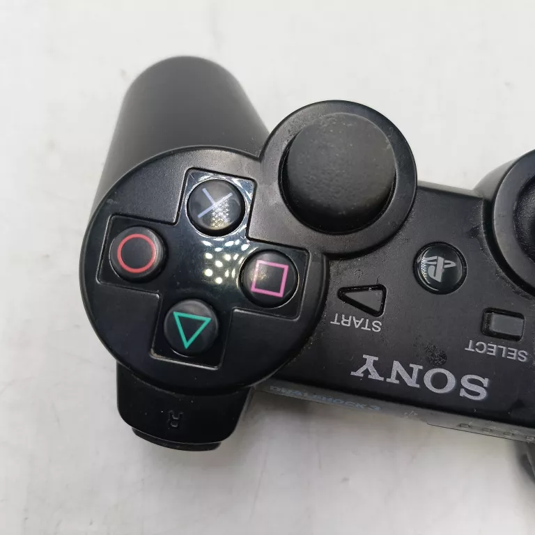 pad-sony-ps3-dualshock-3-sixaxis-czarny-kod-producenta-cechzc2u