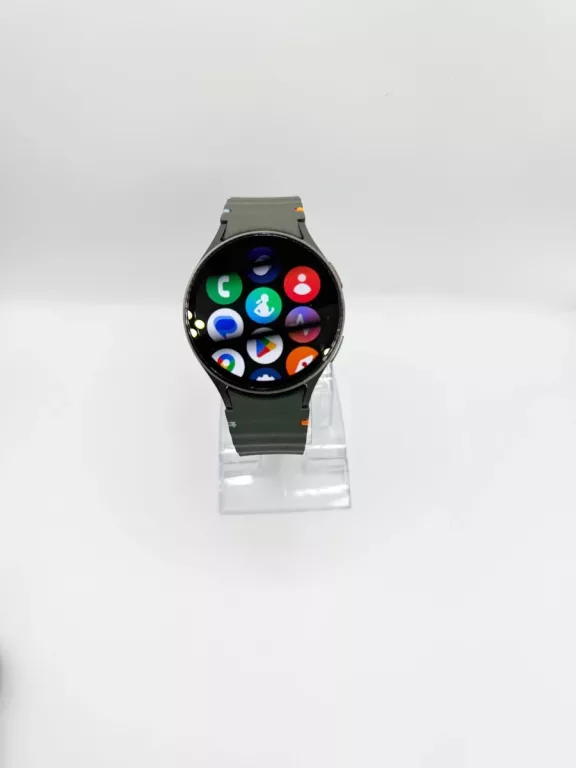 SMARTWATCH SAMSUNG GALAXY 7 (4A7Y) SM-L315F