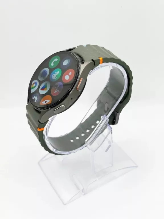 SMARTWATCH SAMSUNG GALAXY 7 (4A7Y) SM-L315F