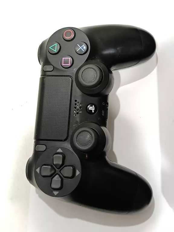 KONSOLA PS4 PRO CUH-7116B 1TB