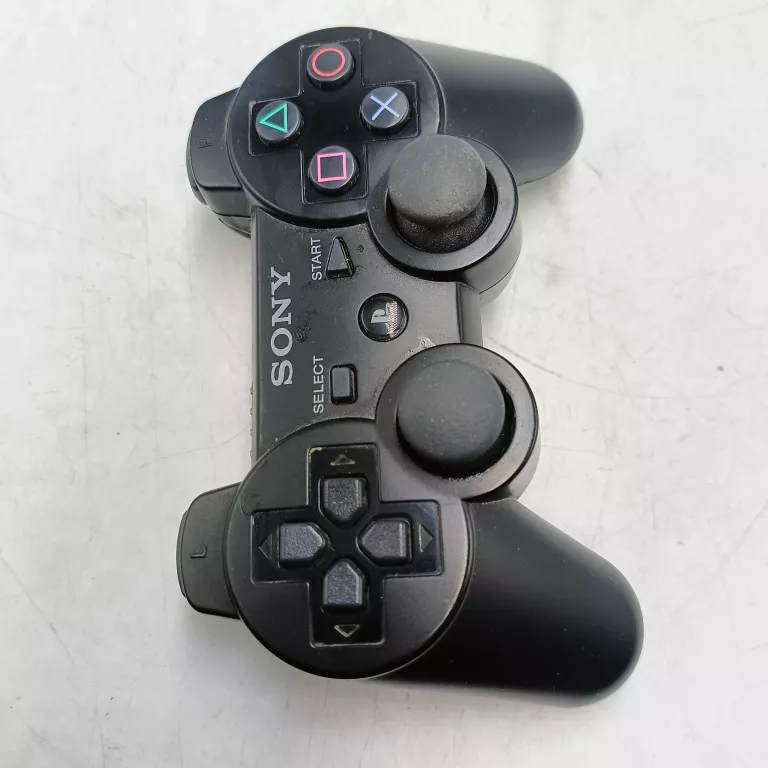 pad-sony-ps3-dualshock-3-sixaxis-czarny-stan-11323-2