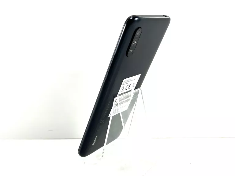 TELEFON XIAOMI 9A 2GB / 32GB #IGŁA