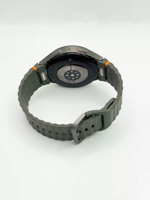 SMARTWATCH SAMSUNG GALAXY 7 (4A7Y) SM-L315F