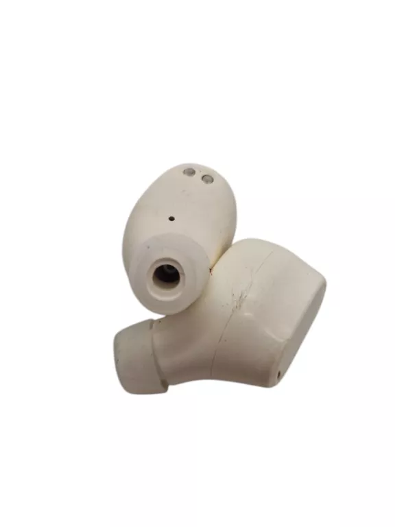 SŁUCHAWKI BEZPRZEWODOWE DOKANAŁOWE EZ10 BLUETOOTH