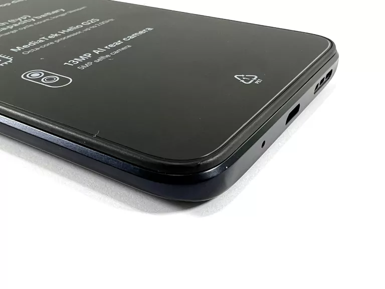 TELEFON XIAOMI 9A 2GB / 32GB #IGŁA