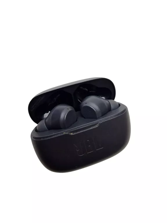 SŁUCHAWKI JBL VIPE 200
