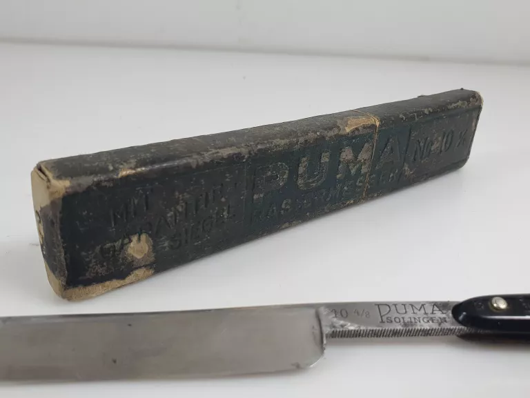 stara-brzytwa-puma-10-48-z-oryginalnym-etui-stan-11323-253806