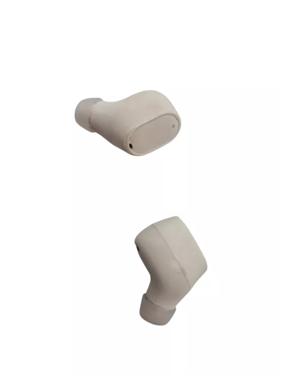 SŁUCHAWKI BEZPRZEWODOWE DOKANAŁOWE EZ10 BLUETOOTH