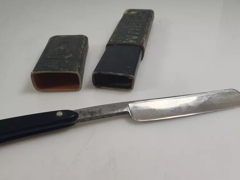 stara-brzytwa-puma-10-48-z-oryginalnym-etui-olszewskiego-73-wroclaw