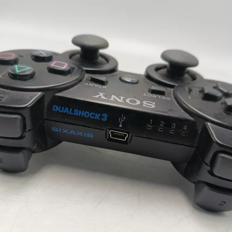 pad-sony-ps3-dualshock-3-sixaxis-czarny-sposob-podlaczenia-210654-2