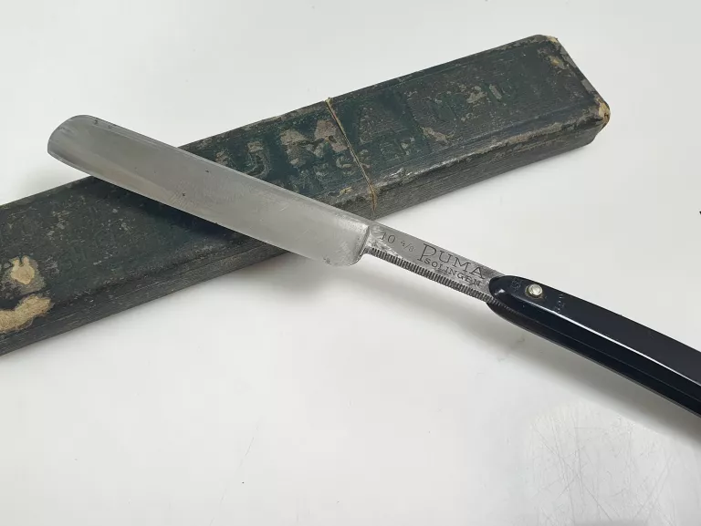 stara-brzytwa-puma-10-48-z-oryginalnym-etui-rodzaj-227901-16