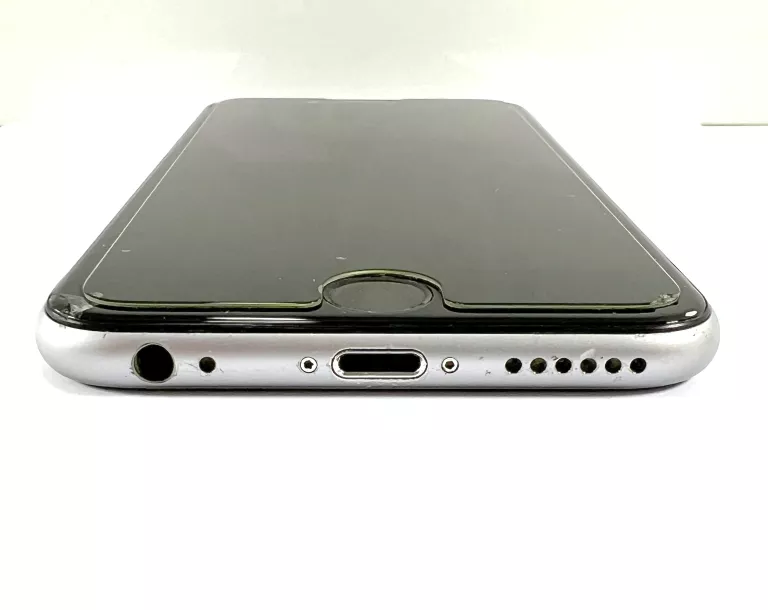 TELEFON IPHONE 6S