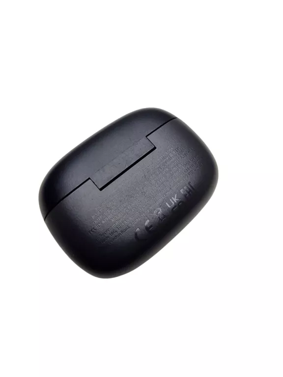 SŁUCHAWKI JBL VIPE 200