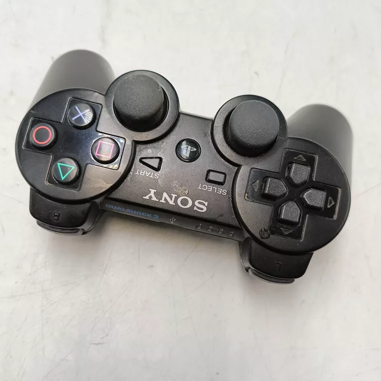 pad-sony-ps3-dualshock-3-sixaxis-czarny-slowackiego-17-katowice