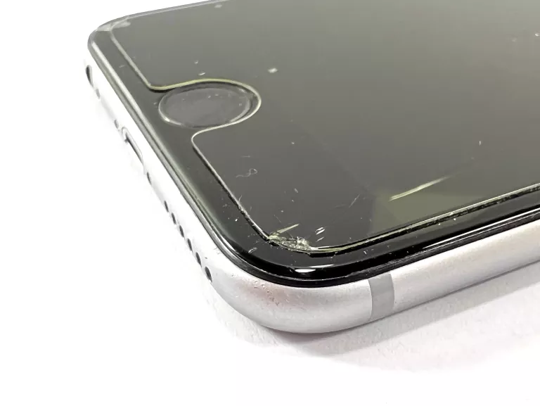 TELEFON IPHONE 6S