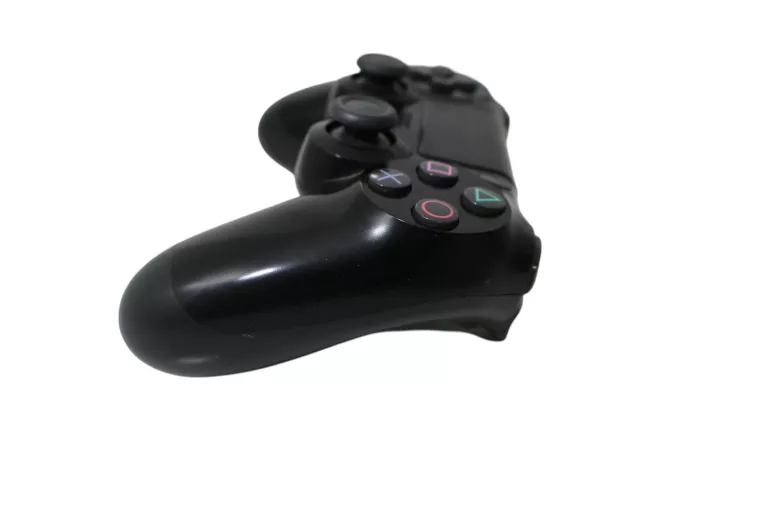 PAD DUALSHOCK 4 PS4
