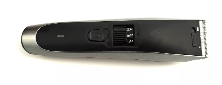 maszynka-do-strzyzenia-wlosow-i-brody-ideenwelt-komplet-stan-11323-2