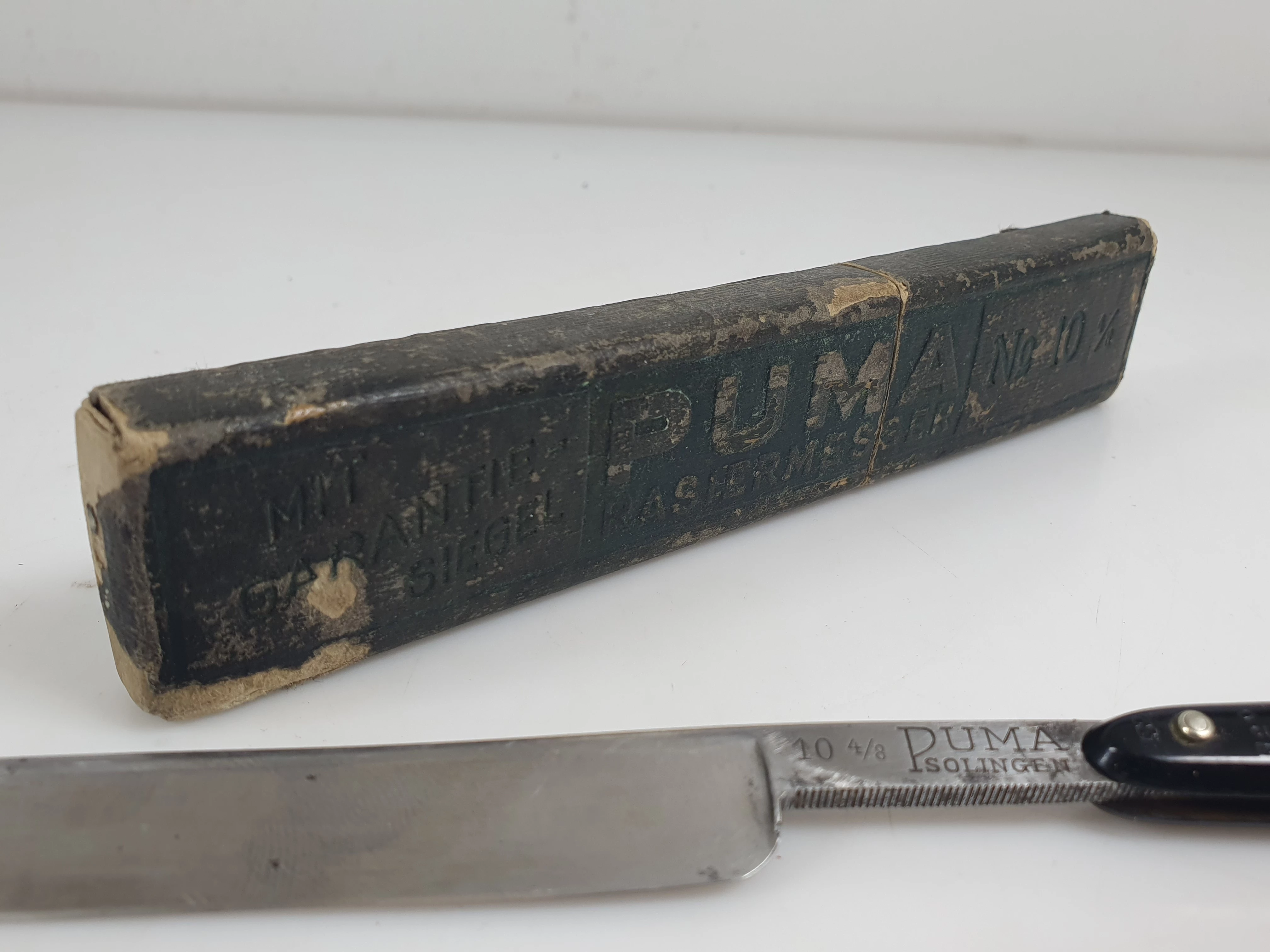 stara-brzytwa-puma-10-48-z-oryginalnym-etui-stan-11323-253806