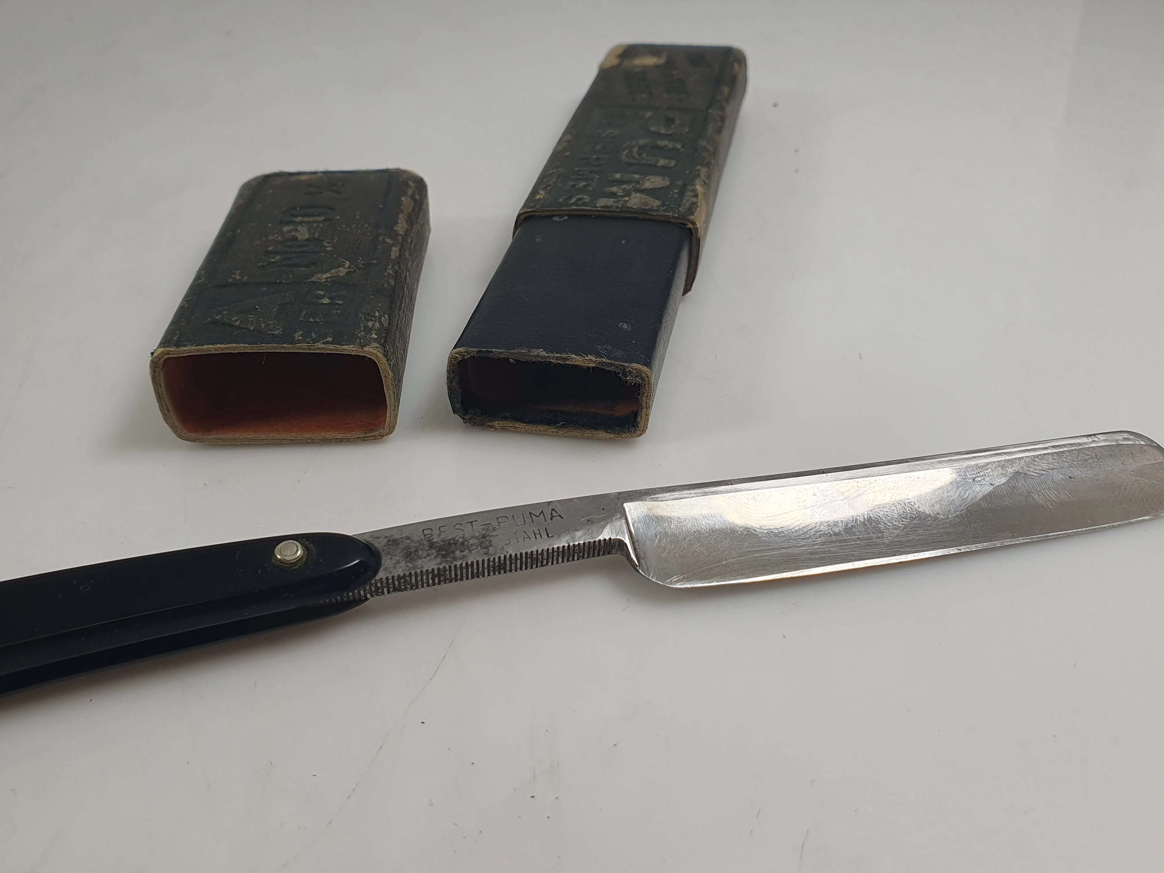 stara-brzytwa-puma-10-48-z-oryginalnym-etui-olszewskiego-73-wroclaw