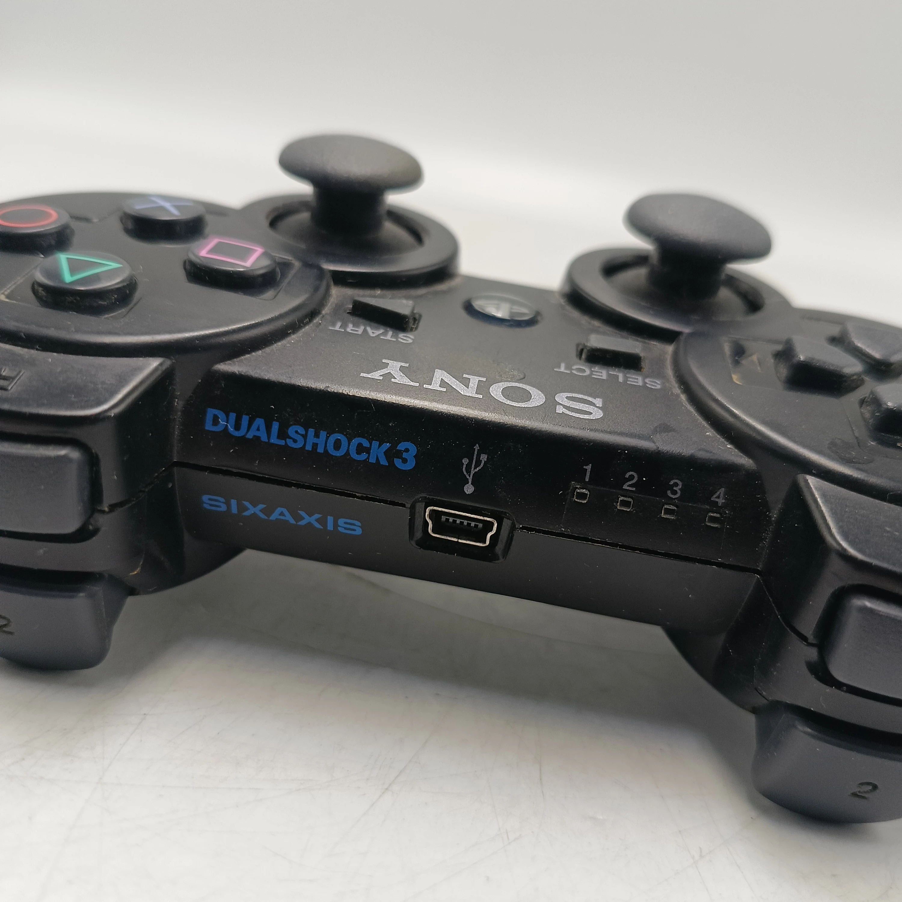 pad-sony-ps3-dualshock-3-sixaxis-czarny-sposob-podlaczenia-210654-2