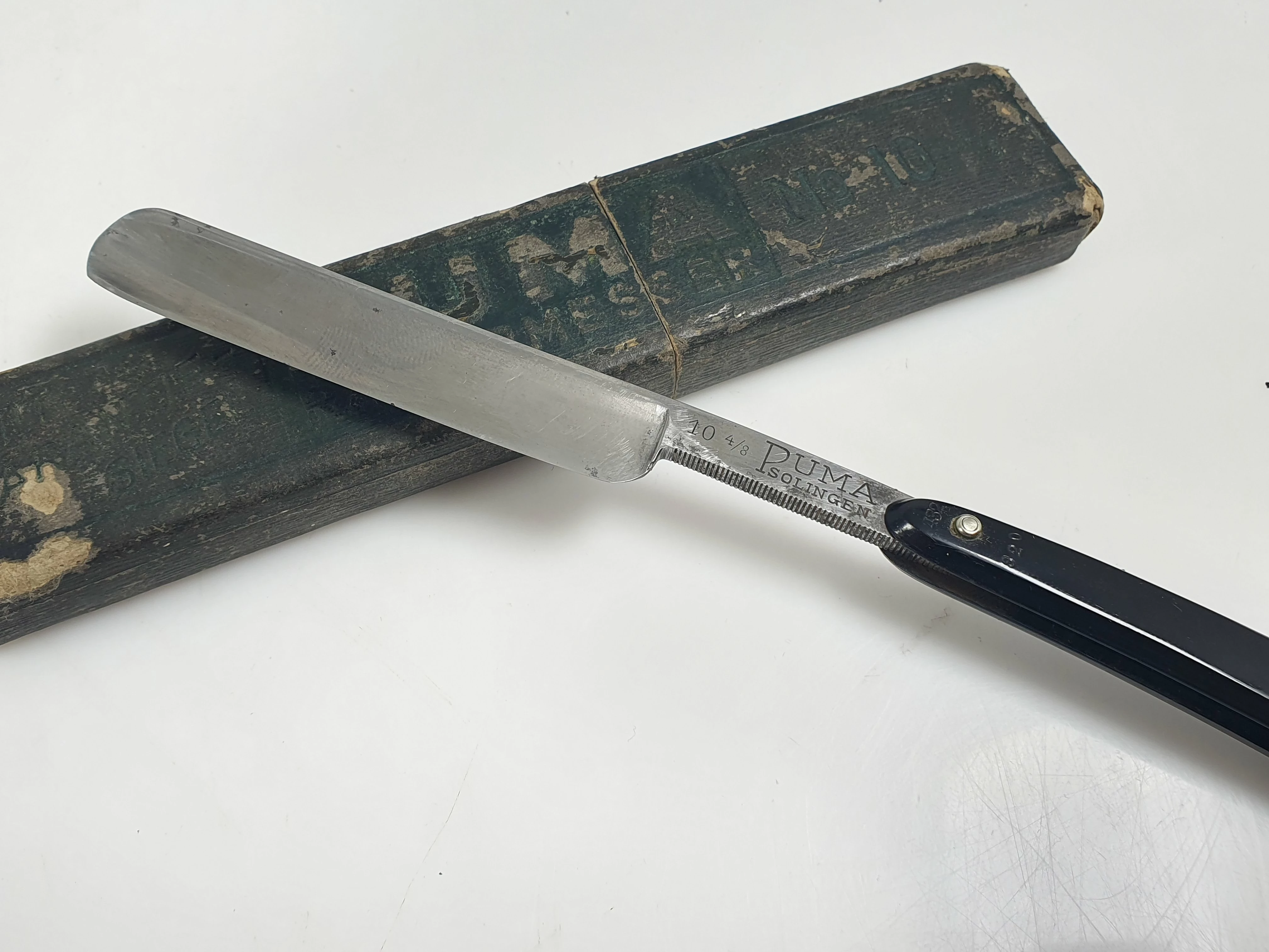 stara-brzytwa-puma-10-48-z-oryginalnym-etui-rodzaj-227901-16