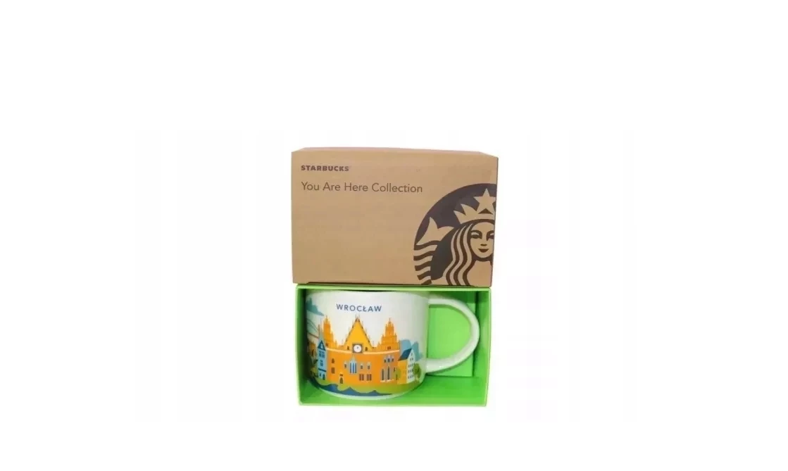 kubek-starbucks-wroclaw-porcelana-414-ml-na-prezent-krupnicza-3-wroclaw