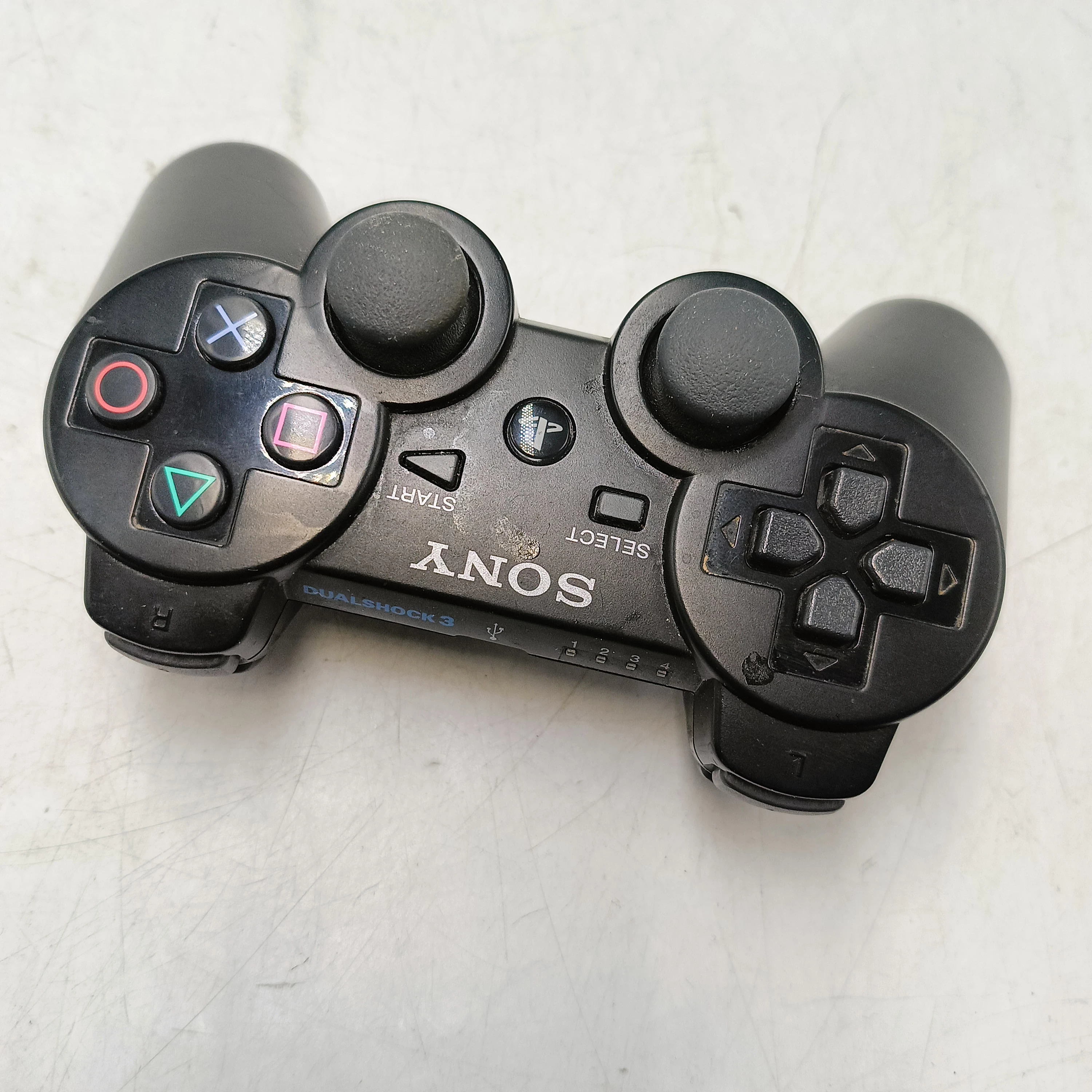 pad-sony-ps3-dualshock-3-sixaxis-czarny-slowackiego-17-katowice