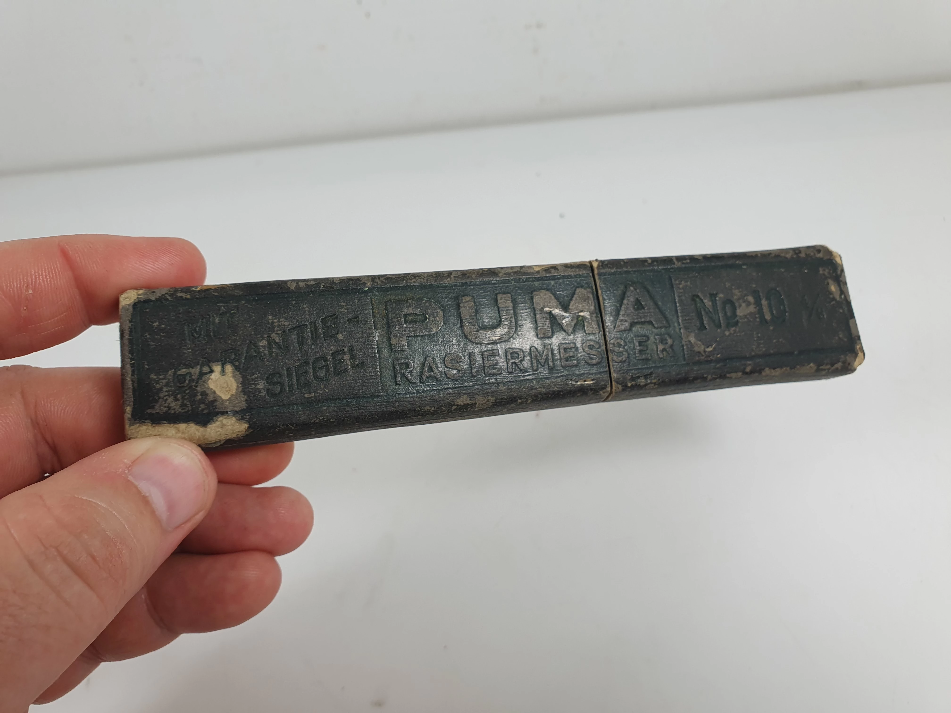 stara-brzytwa-puma-10-48-z-oryginalnym-etui-stan-11323-253806