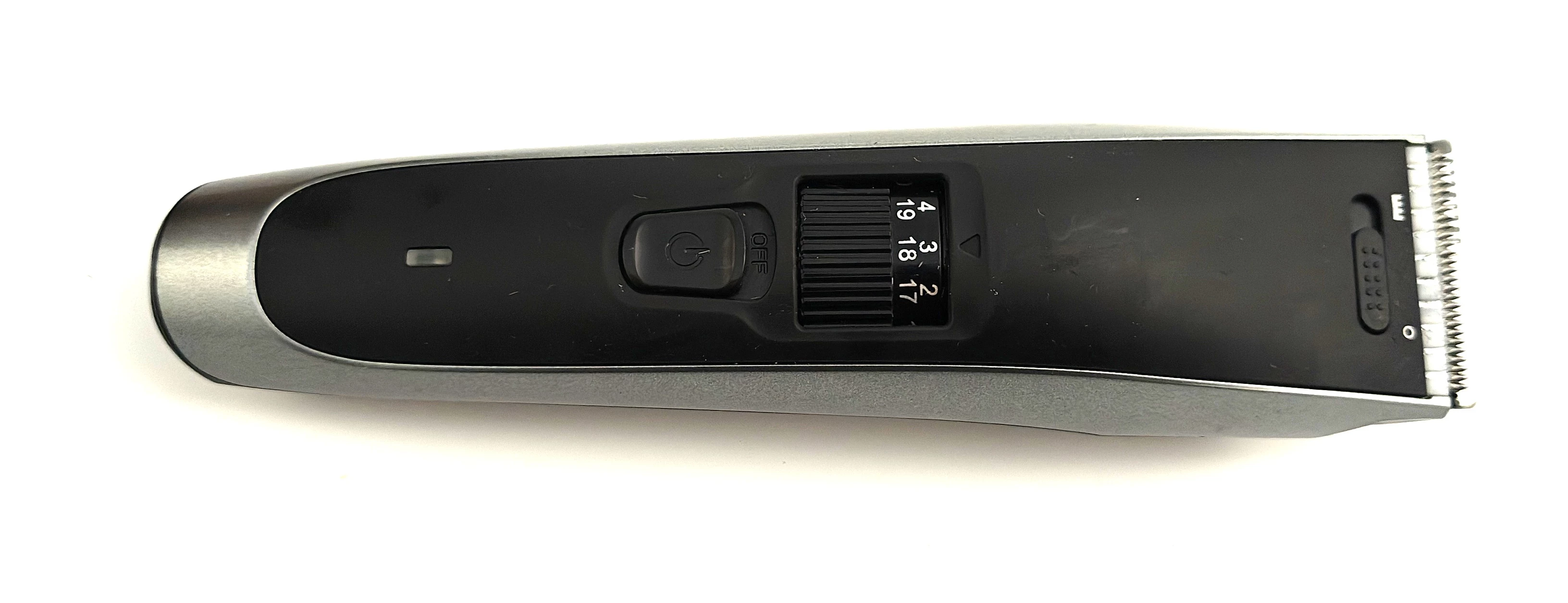 maszynka-do-strzyzenia-wlosow-i-brody-ideenwelt-komplet-stan-11323-2