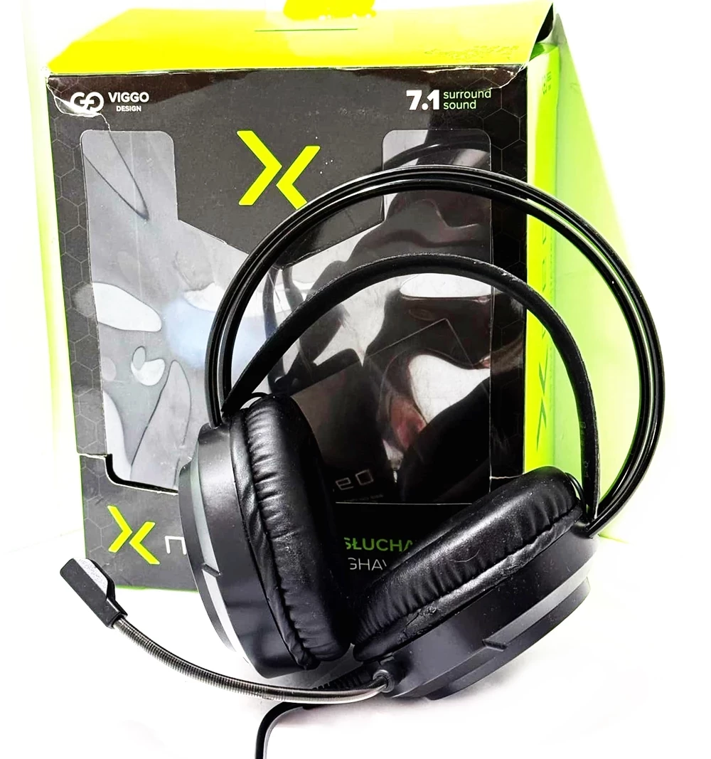 sluchawki-viggo-ghav1s-torunska-26-kolo-sj