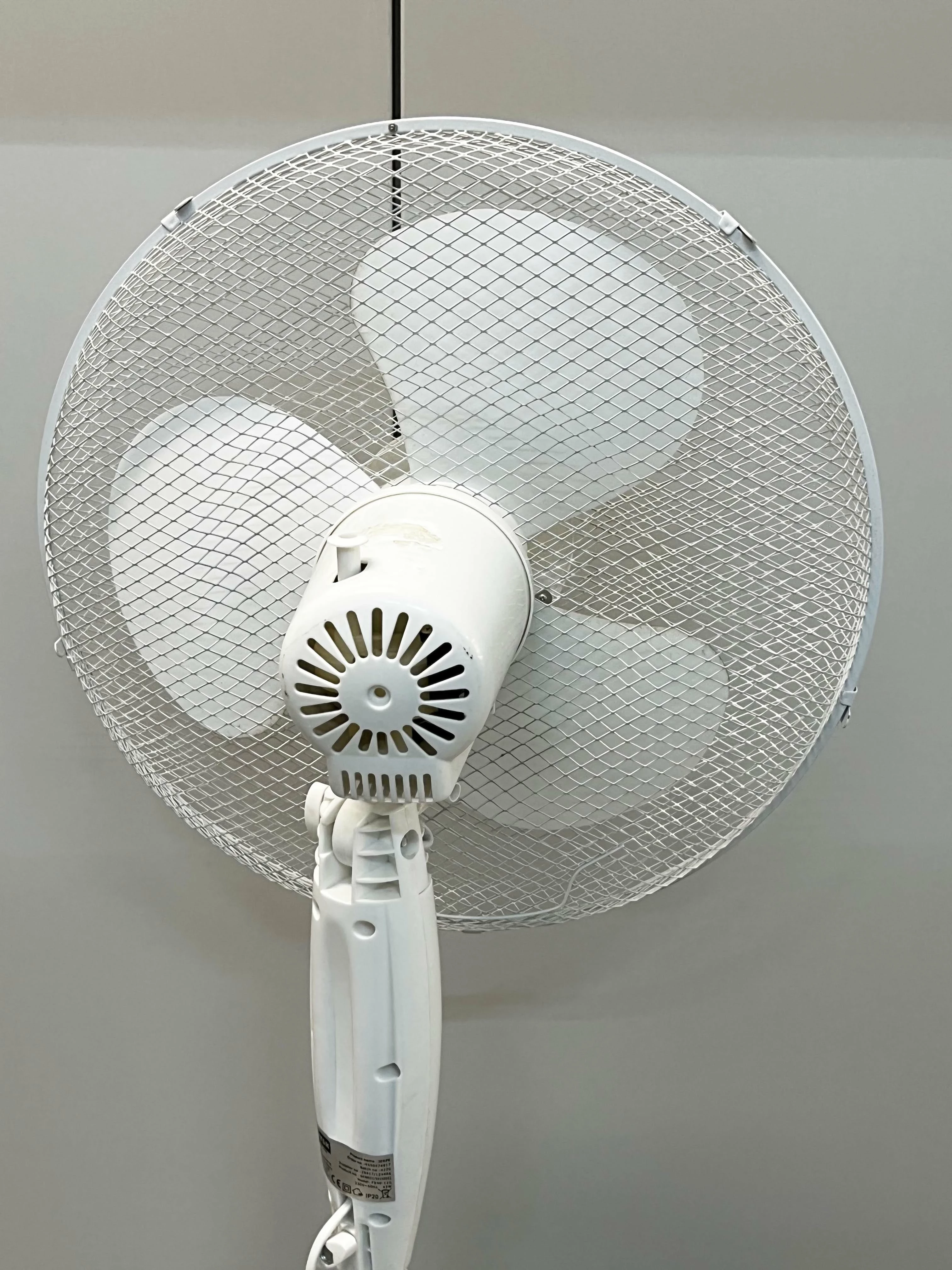 wentylator-podlogowy-jysk-rodzaj-wentylatora-26228-1