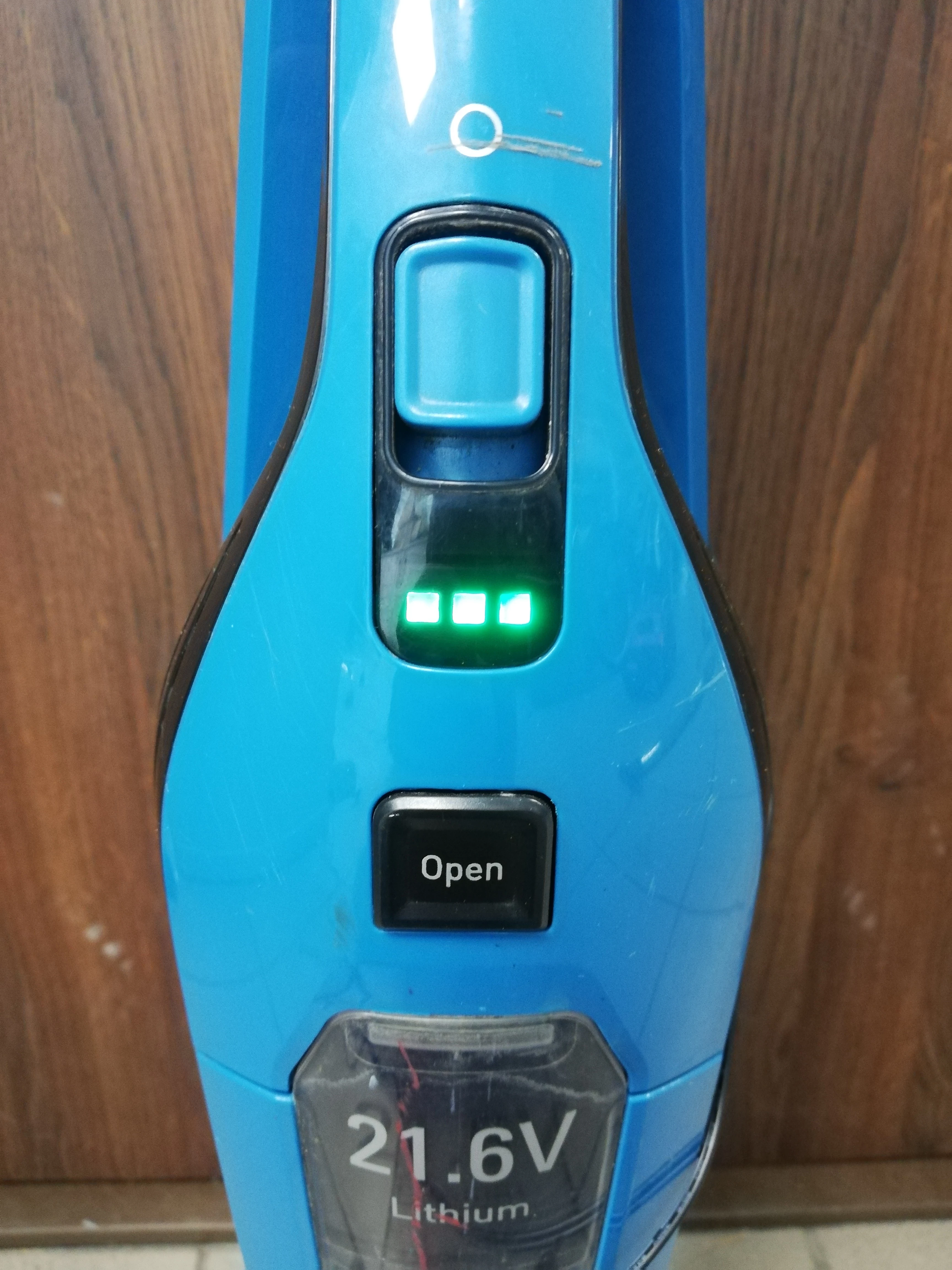 odkurzacz-pionowy-tefal-dual-force-2in1-ty6751-ladowarka-ean-gtin-3221614004445