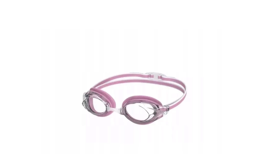 okulary-do-plywania-na-basen-damskie-speedo-vanquisher-30-kolor-249512-1647415