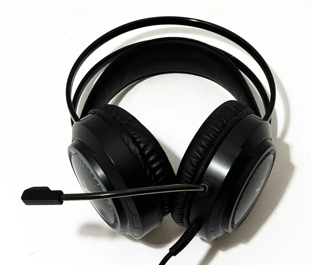 sluchawki-viggo-ghav1s-rodzaj-sluchawek-203681-217745