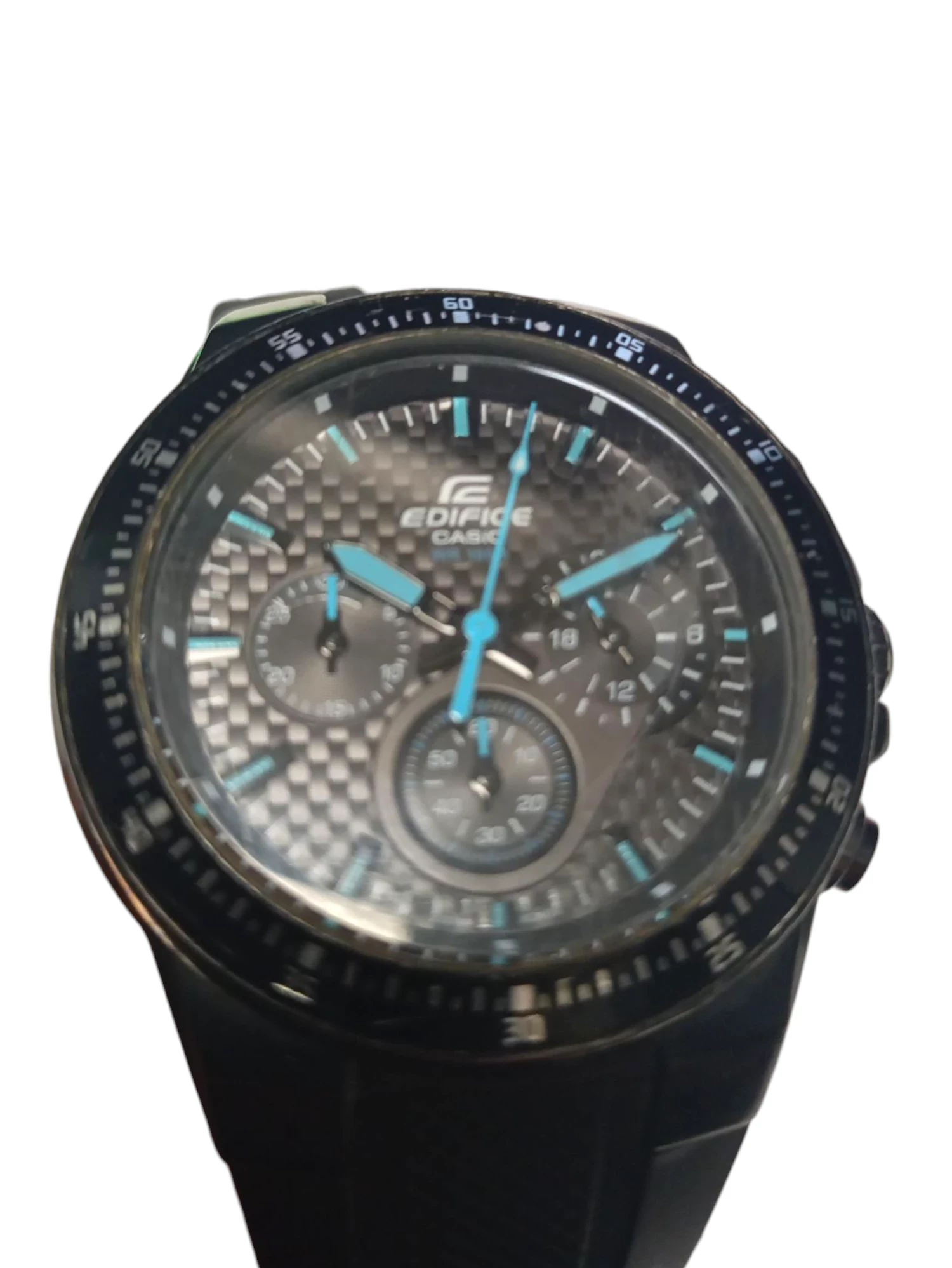 zegarek-casio-edifice-ef-552-ean-gtin-4971850473619