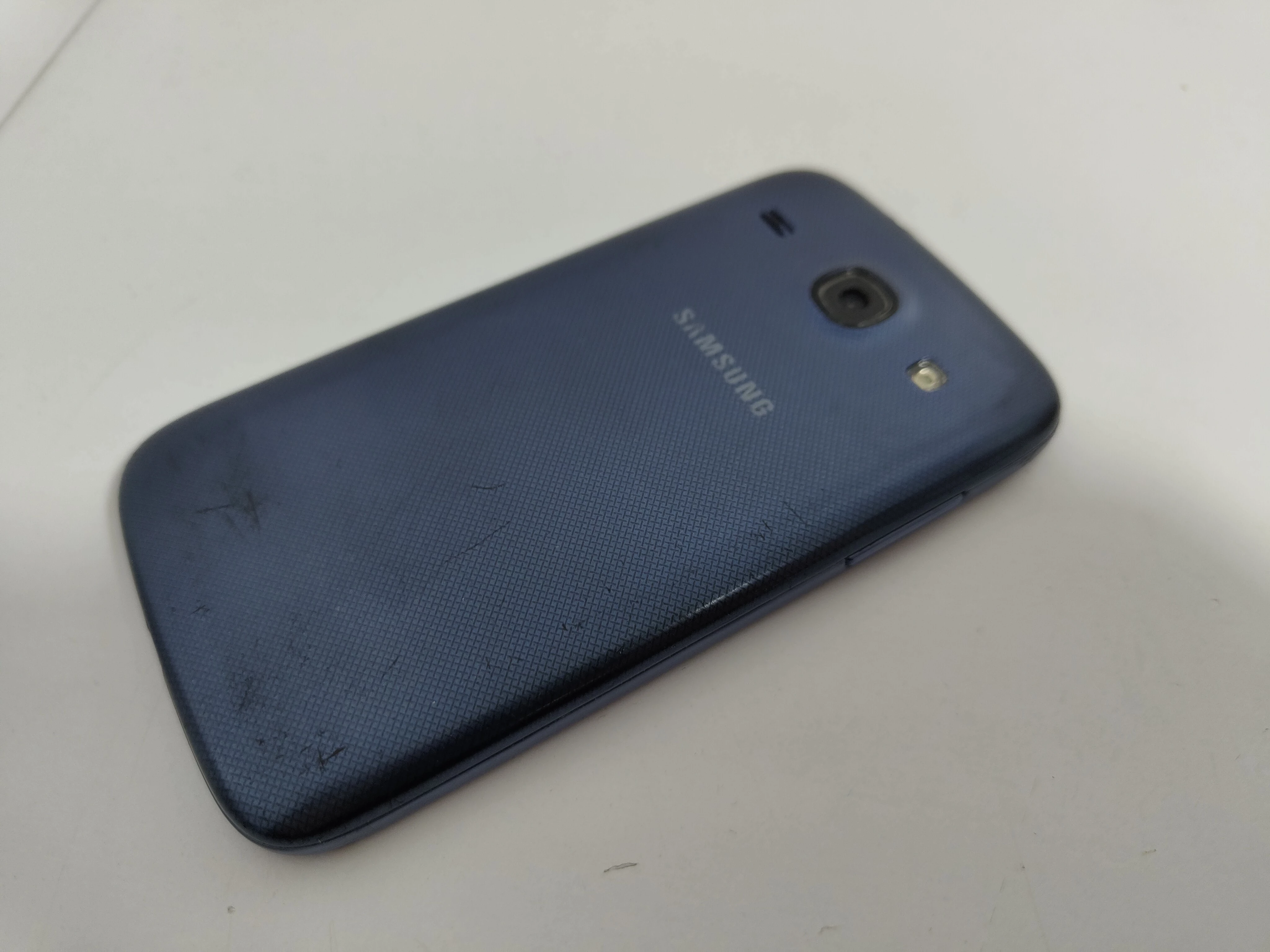 telefon-samsung-galaxy-core-gt-i8260-stan-11323-2