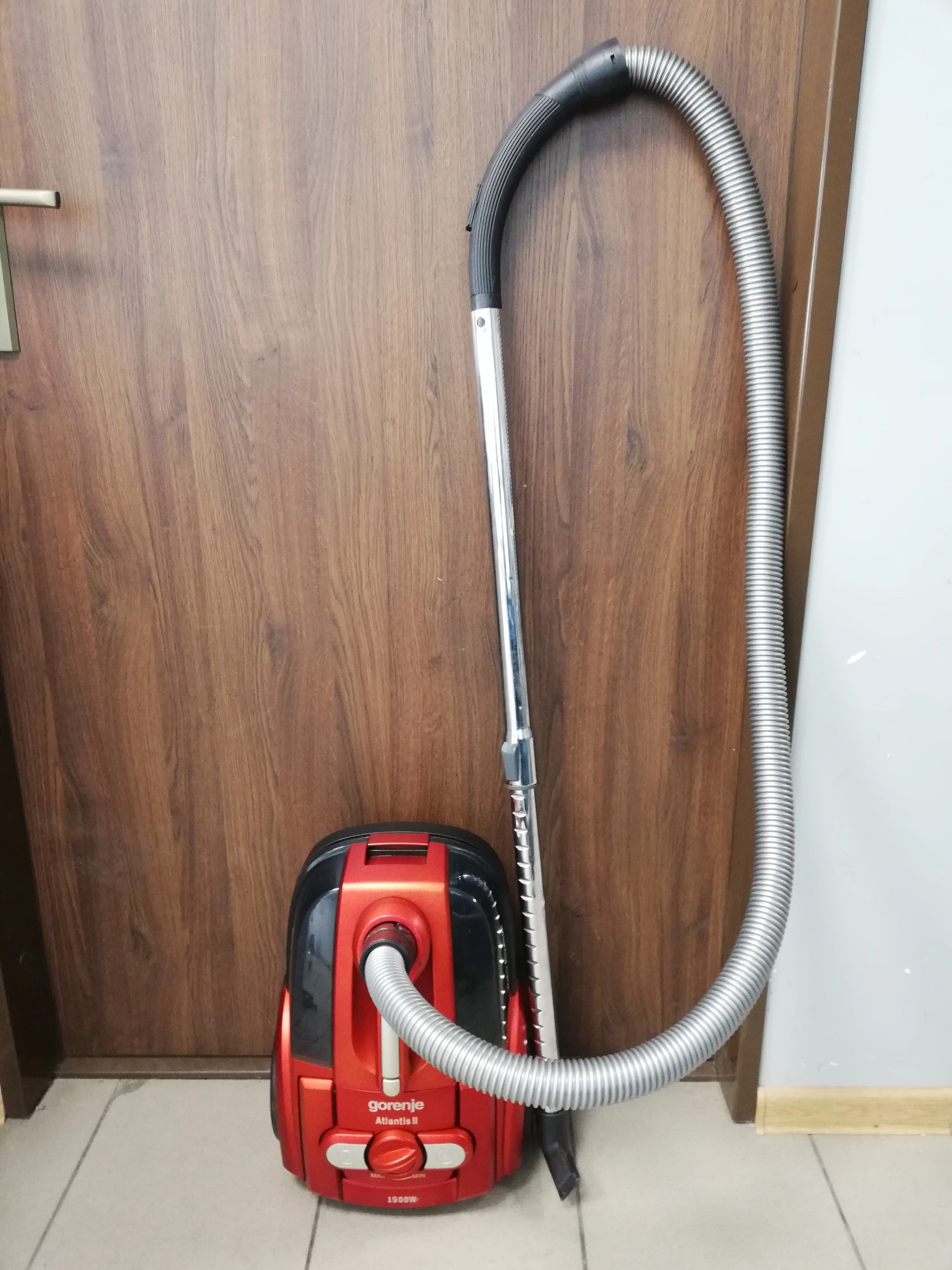 odkurzacz-wodny-gorenje-atlantis-ii-1900w-vck-1901wf-plac-wolnosci-7-mogilno